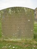 image of grave number 367475